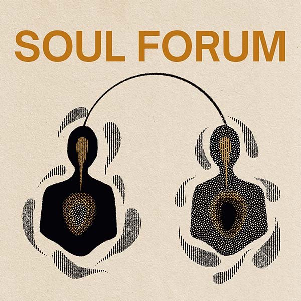 Soul Forum
