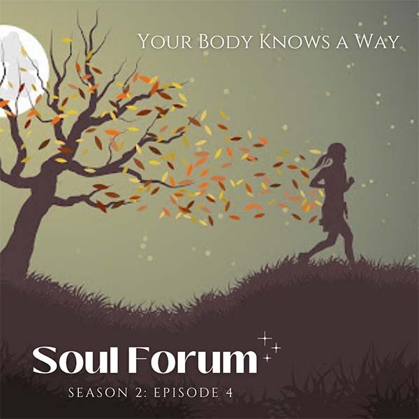 Soul Forum Unbound Training Co.