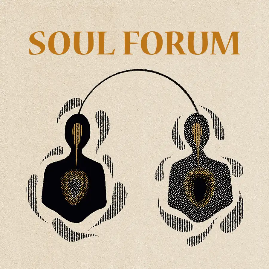Soul Forum